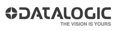 Datalogic-logo-large-e1540584974149