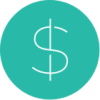 icon-benefits-pricing-svg