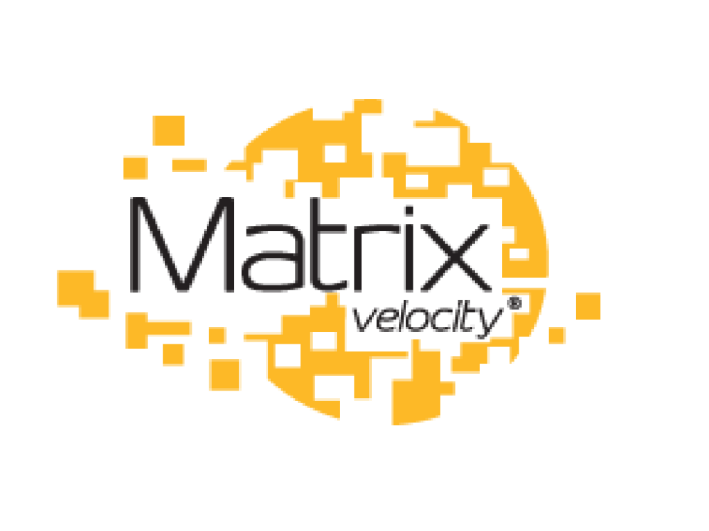 Matrix velocity ERP – DataFlo